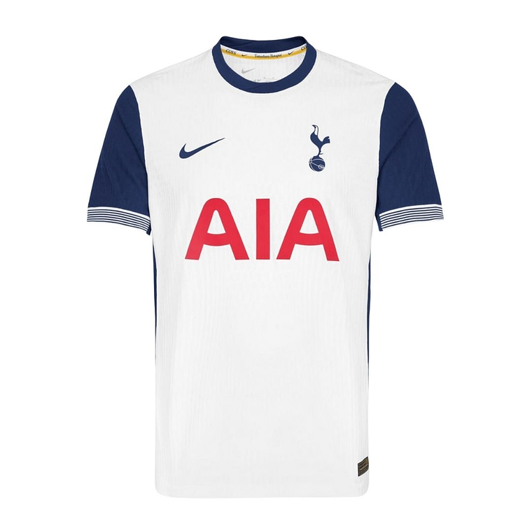 TOTTENHAM HOTSPUR I 24/25 HOMBRE 1