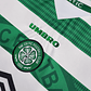 CELTIC I 98/99 HOMBRE (RETRO) - Thumbnail 4