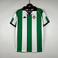 REAL BETIS I 98/99 HOMBRE (RETRO) - Miniatura 1