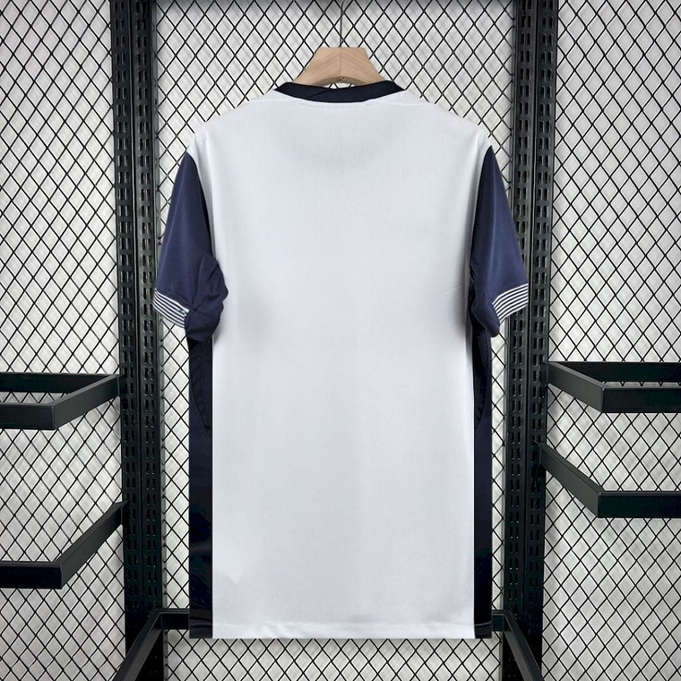 TOTTENHAM HOTSPUR I 24/25 HOMBRE 3