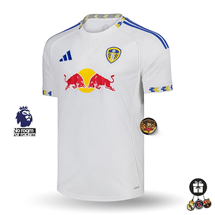 LEEDS I 25/26 HOMBRE