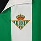 REAL BETIS I 98/99 HOMBRE (RETRO) - Miniatura 3