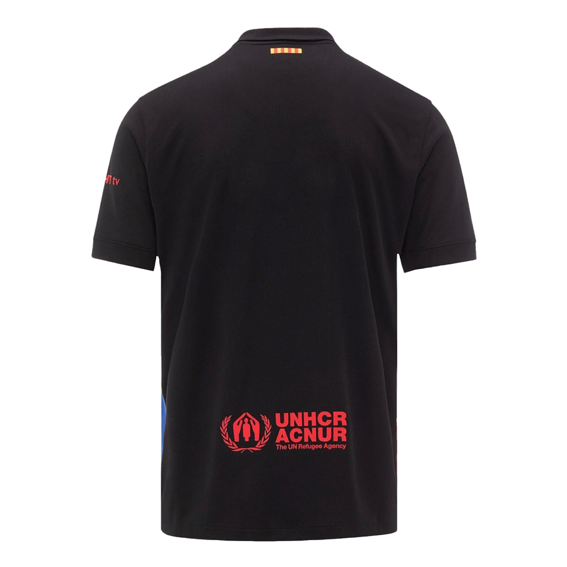 BARCELONA II 24/25 HOMBRE 2