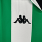 REAL BETIS I 98/99 HOMBRE (RETRO) - Miniatura 4