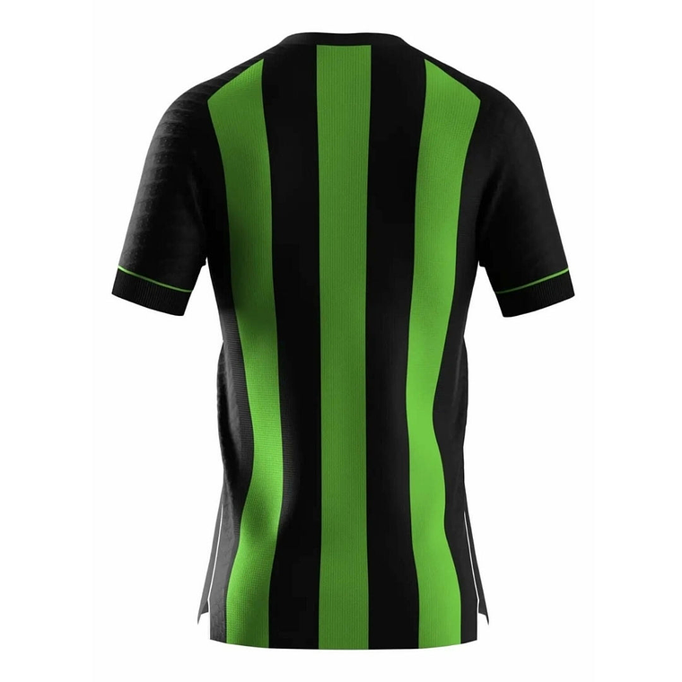 AMERICA MINEIRO I 25/26 HOMBRE 2