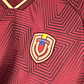 VENEZUELA I 2026 WORLD CUP HOMBRE - thumbnail 3