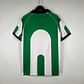 REAL BETIS I 98/99 HOMBRE (RETRO) - Miniatura 8
