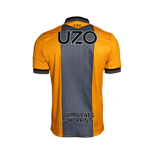 VITÓRIA SC III 25/26 HOMBRE