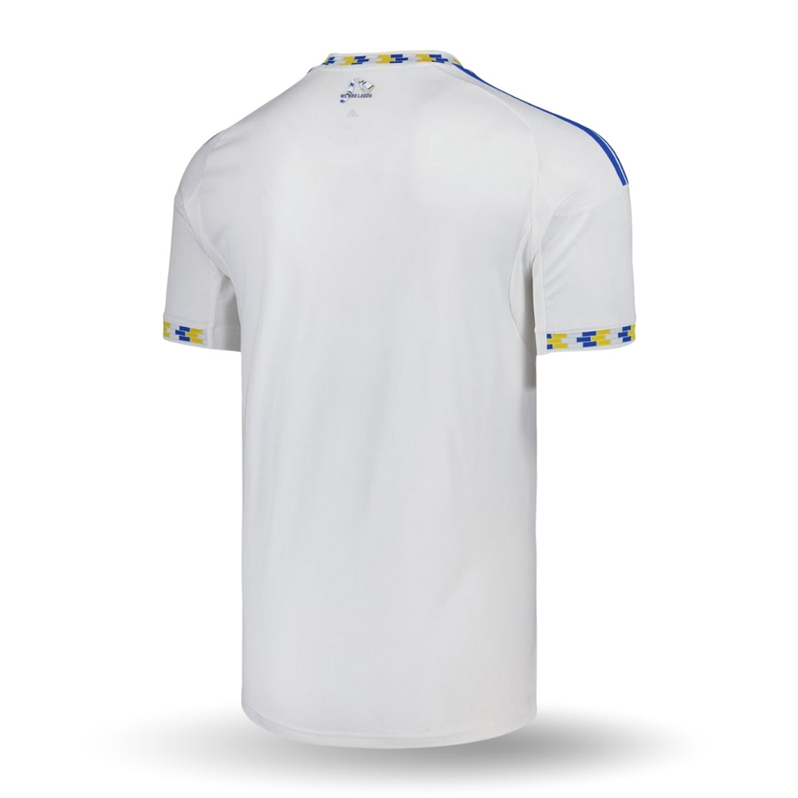 LEEDS I 25/26 HOMBRE 2