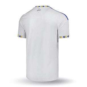 LEEDS I 25/26 HOMBRE