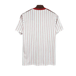 BENFICA ORIGINALS SL 25/26 HOMBRE