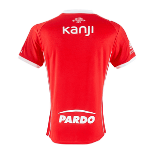 CA INDEPENDIENTE I 25/26 HOMBRE