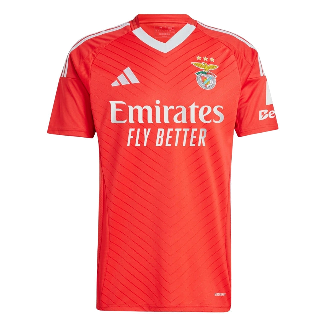 BENFICA I 24/25 HOMBRE 1