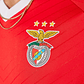 BENFICA I 24/25 HOMBRE - Miniatura 4
