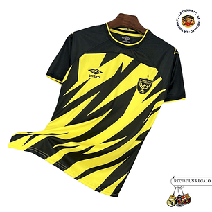 BEITAR JERUSALEM I 24/25 HOMBRE