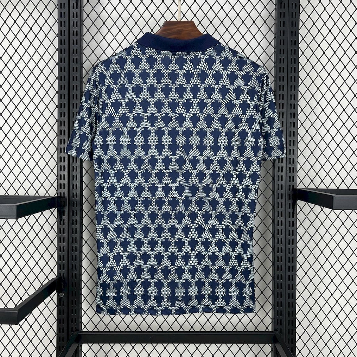 PORTUGAL 25/26 HOMBRE (RETRO) 3