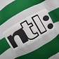 CELTIC I 99/01 HOMBRE (RETRO) - thumbnail 6