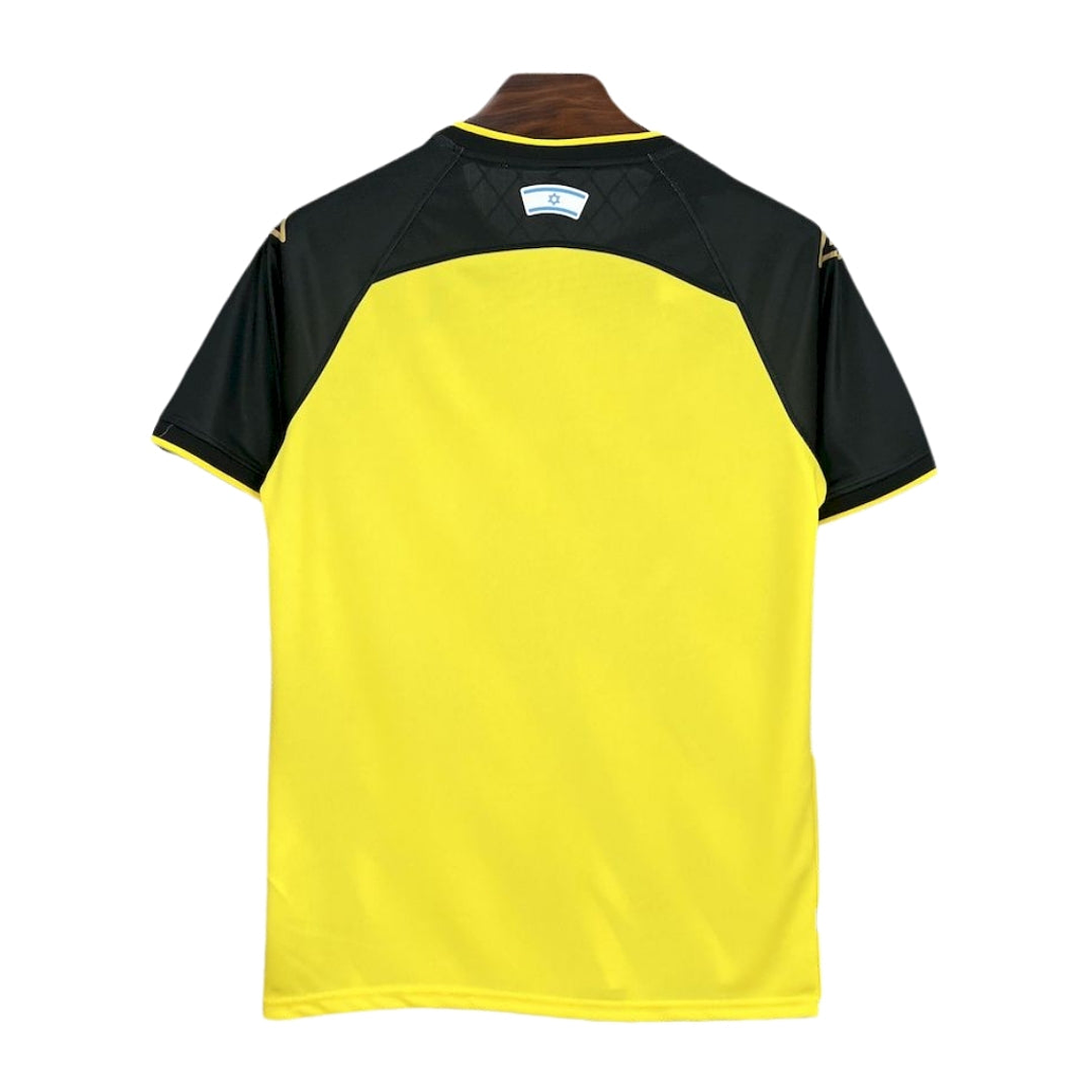 BEITAR JERUSALEM I 24/25 HOMBRE 2