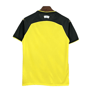 BEITAR JERUSALEM I 24/25 HOMBRE