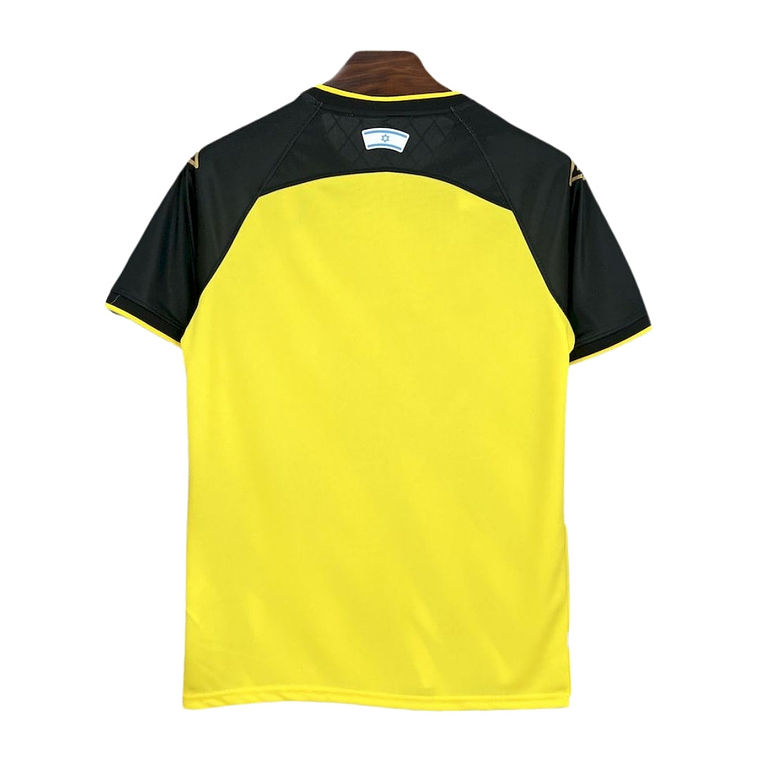 BEITAR JERUSALEM I 24/25 HOMBRE 2