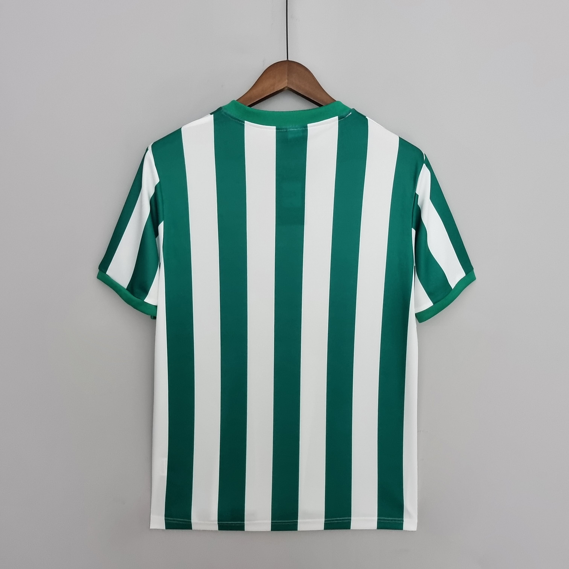REAL BETIS I 76/77 HOMBRE (RETRO) 7