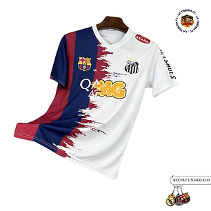 NEYMAR JUNIOR EDICIÓN ESPECIAL 25/26 HOMBRE