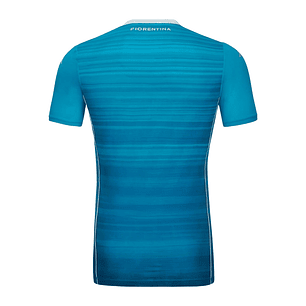 FIORENTINA III 25/26 HOMBRE