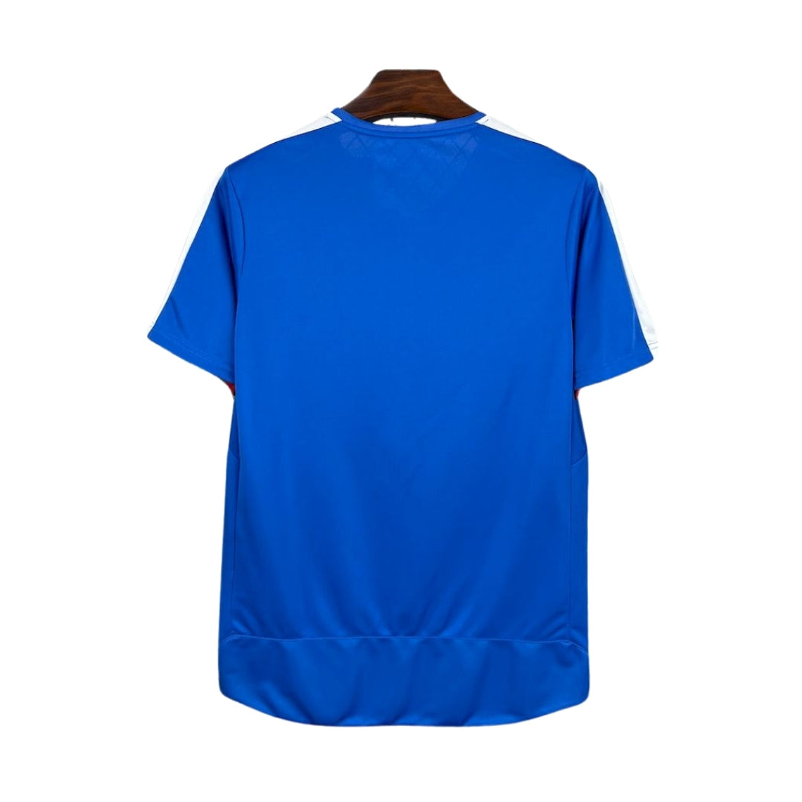 RANGERS I 15/16 HOMBRE (RETRO) 2