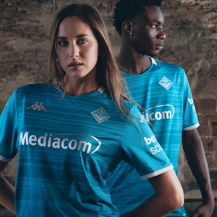 FIORENTINA III 25/26 HOMBRE 3