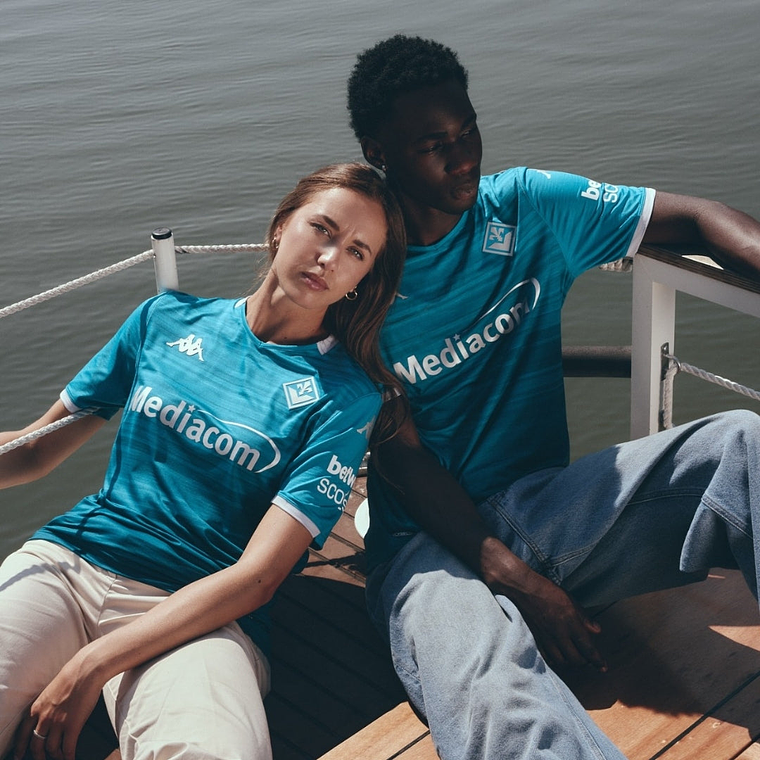 FIORENTINA III 25/26 HOMBRE 4