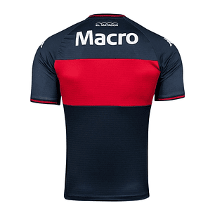 CA TIGRE I 25/26 HOMBRE