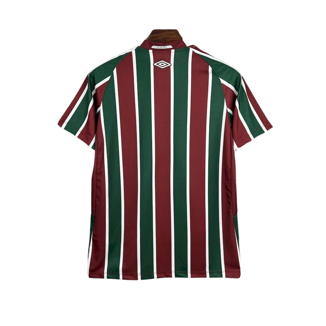 FLUMINENSE I 25/26 HOMBRE 2