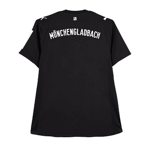 BORUSSIA MÖNCHENGLADBACH III 25/26 HOMBRE
