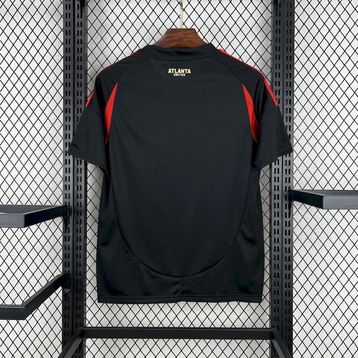 ATLANTA UNITED I 25/26 HOMBRE 3