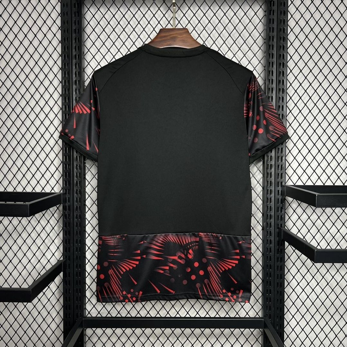 SEVILLA III 24/25 HOMBRE 3