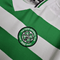 CELTIC I 01/03 HOMBRE (RETRO) - Thumbnail 5