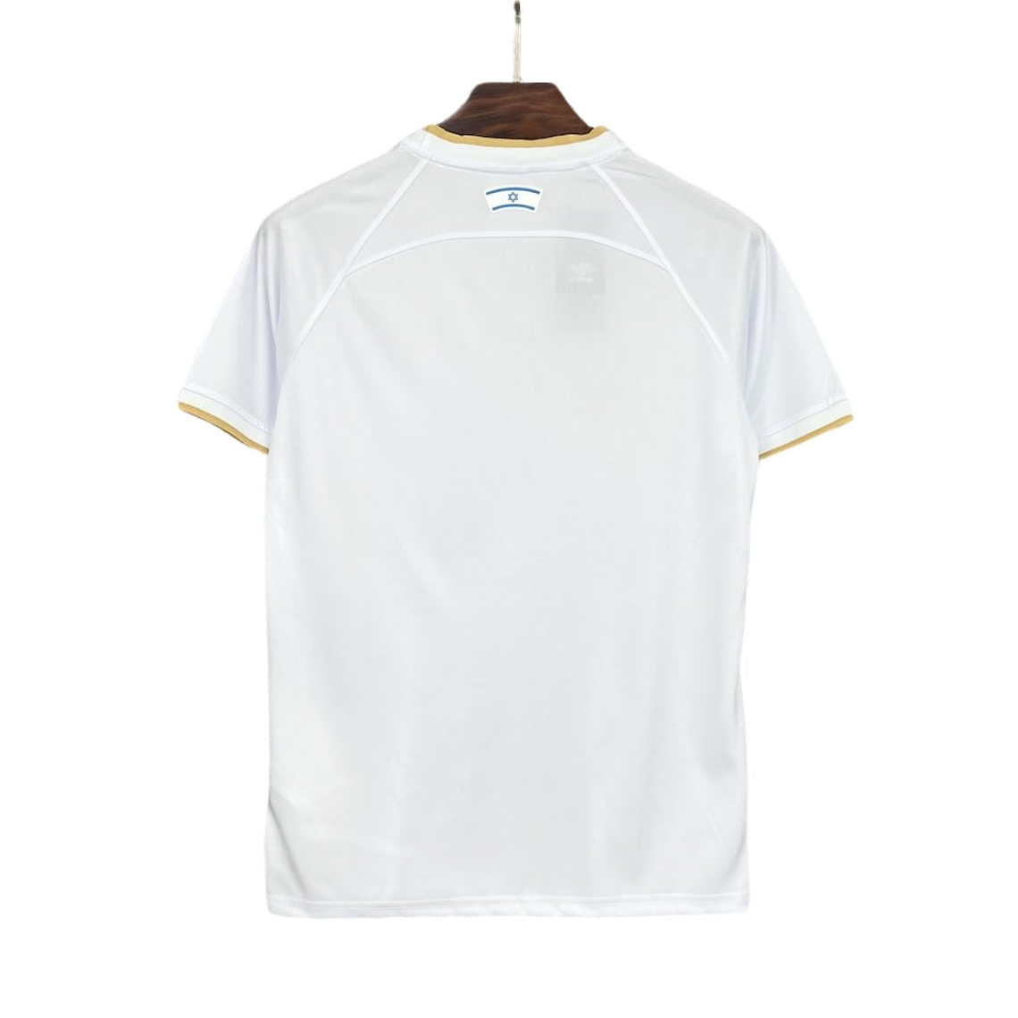 BEITAR JERUSALEM II 24/25 HOMBRE 2