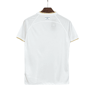 BEITAR JERUSALEM II 24/25 HOMBRE