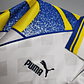 PARMA II 95/97 HOMBRE (RETRO) - thumbnail 4