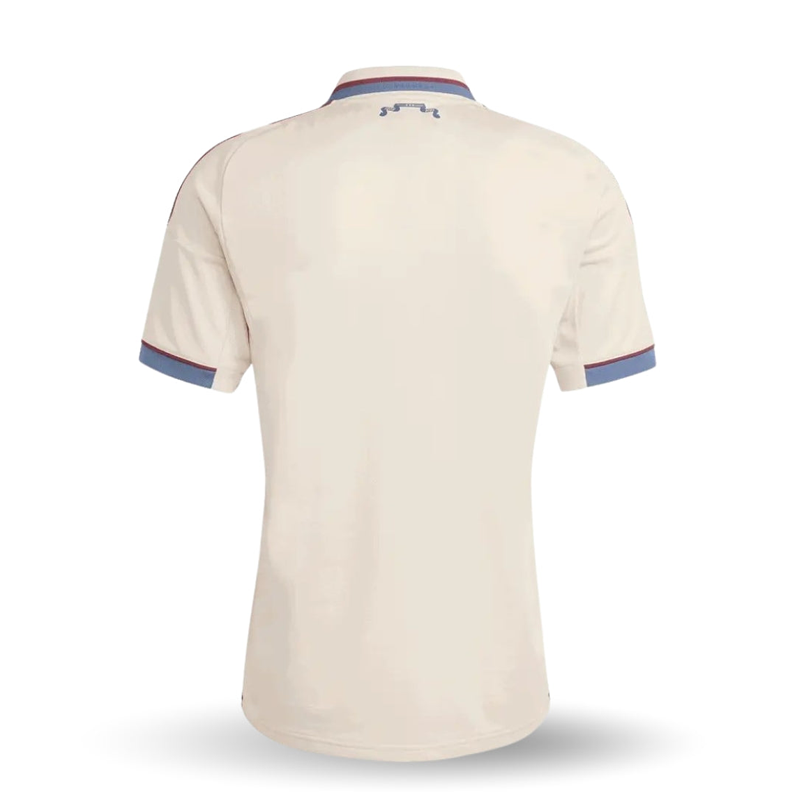 AJAX I 25/26 HOMBRE 2