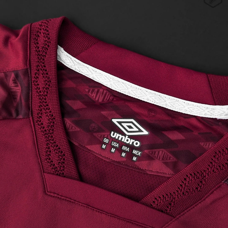 CA LAÑUS I 25/26 HOMBRE 3