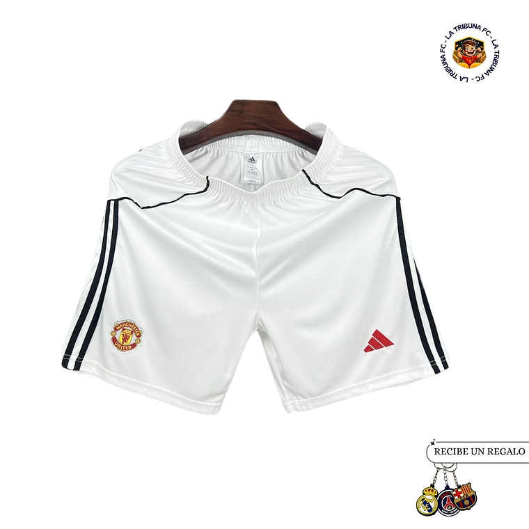 PANTALONES MANCHESTER UNITED I 25/26 1