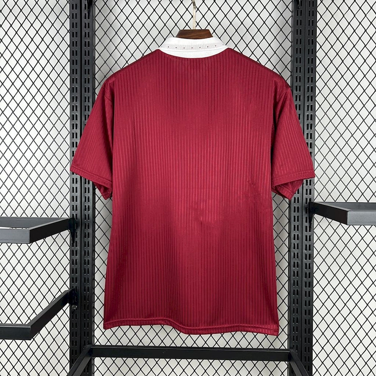 ALBACETE II 94/95 HOMBRE (RETRO) 3