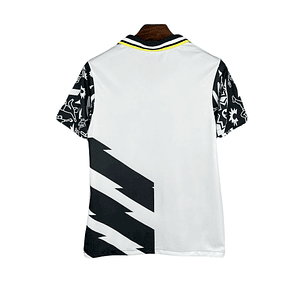 PREMIER LEAGUE ANTI-RACISMO 25/26 HOMBRE