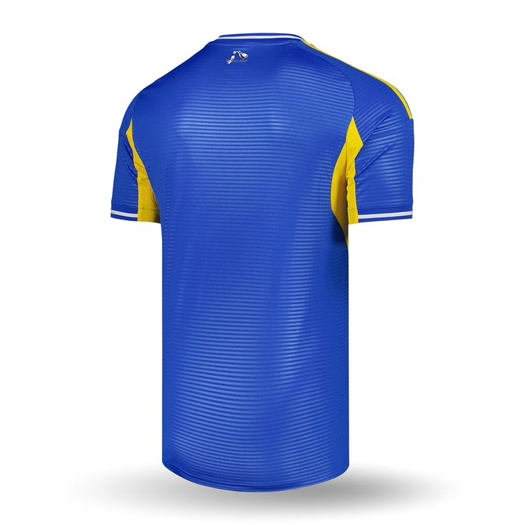 LEEDS II 25/26 HOMBRE 2