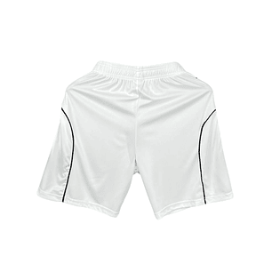 PANTALONES MANCHESTER UNITED I 25/26