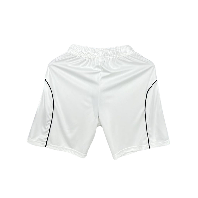 PANTALONES MANCHESTER UNITED I 25/26 2