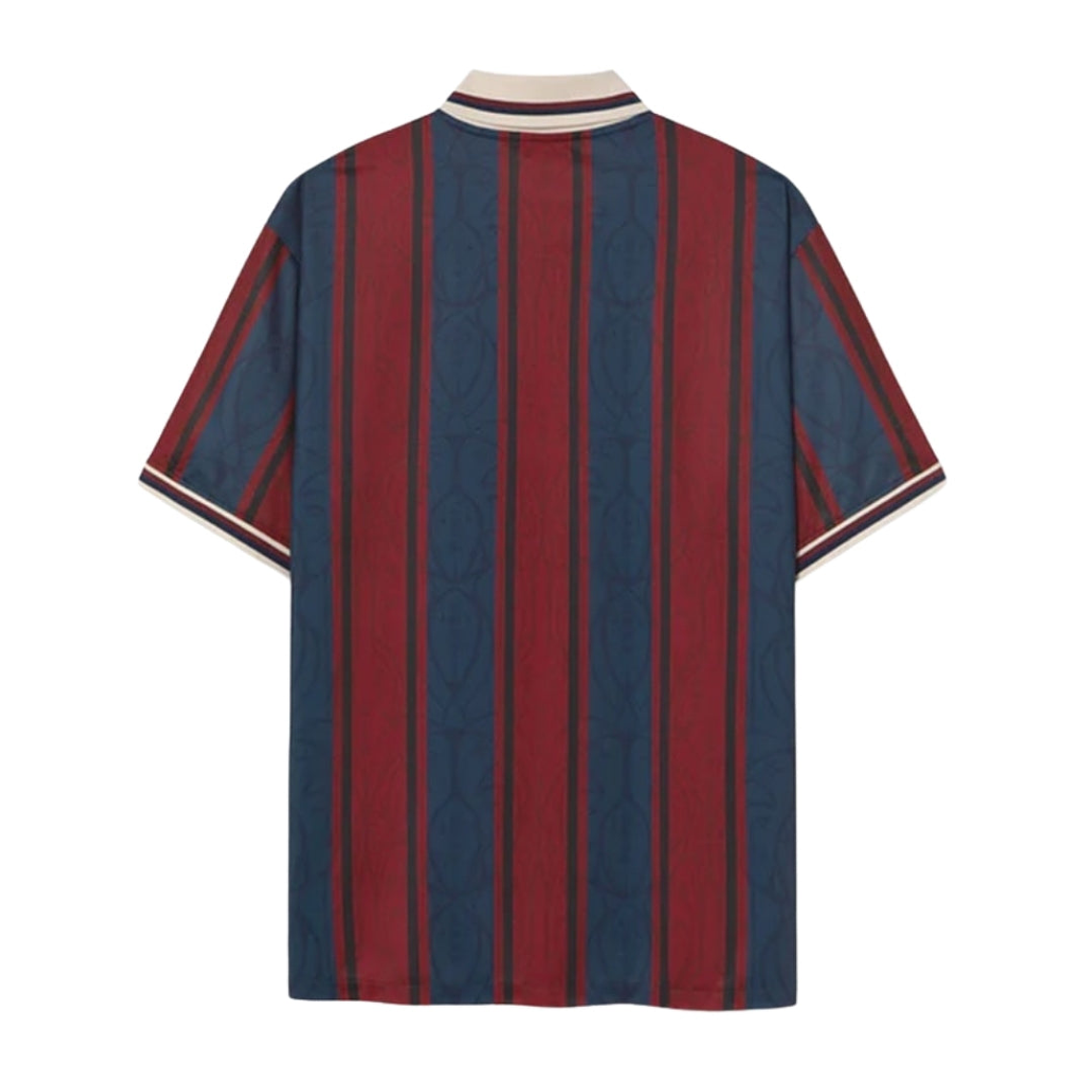 BARCELONA CLASSIC 25/26 HOMBRE LANZAMIENTO 2