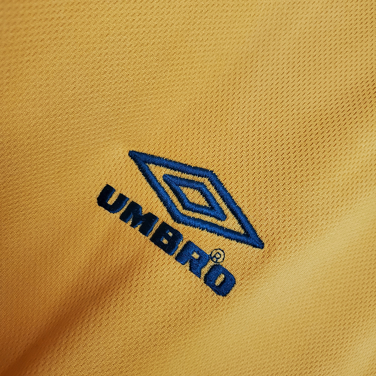 CELTIC II 01/03 HOMBRE (RETRO) 4