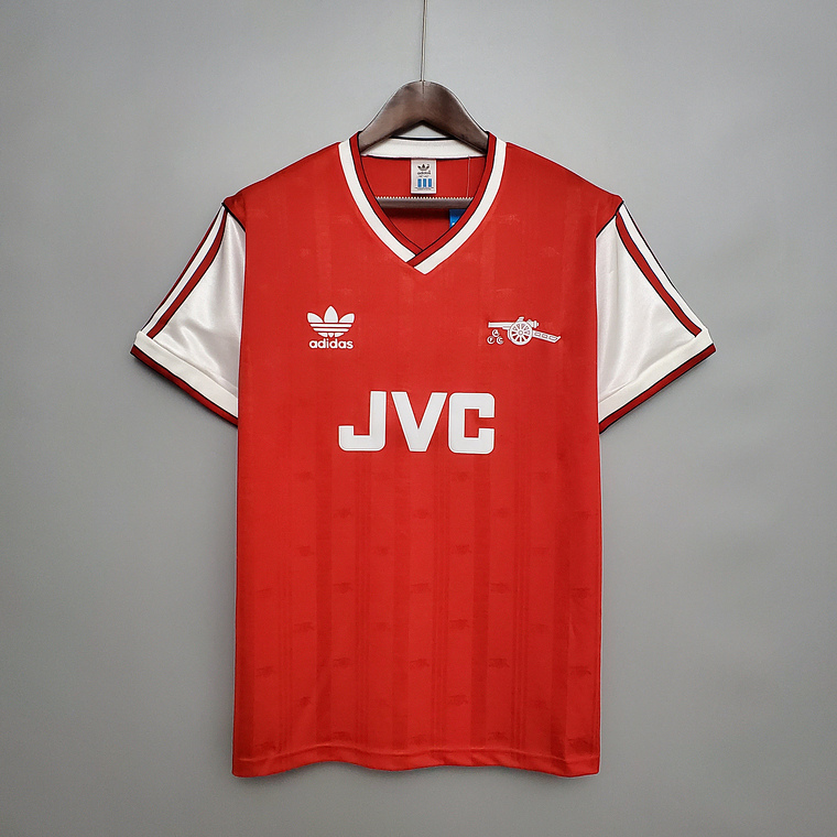 ARSENAL 88/89 I HOMBRE (RETRO) 1